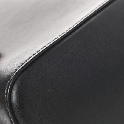 Givenchy Calfskin Medium Metal Antigona Black 13 of 16