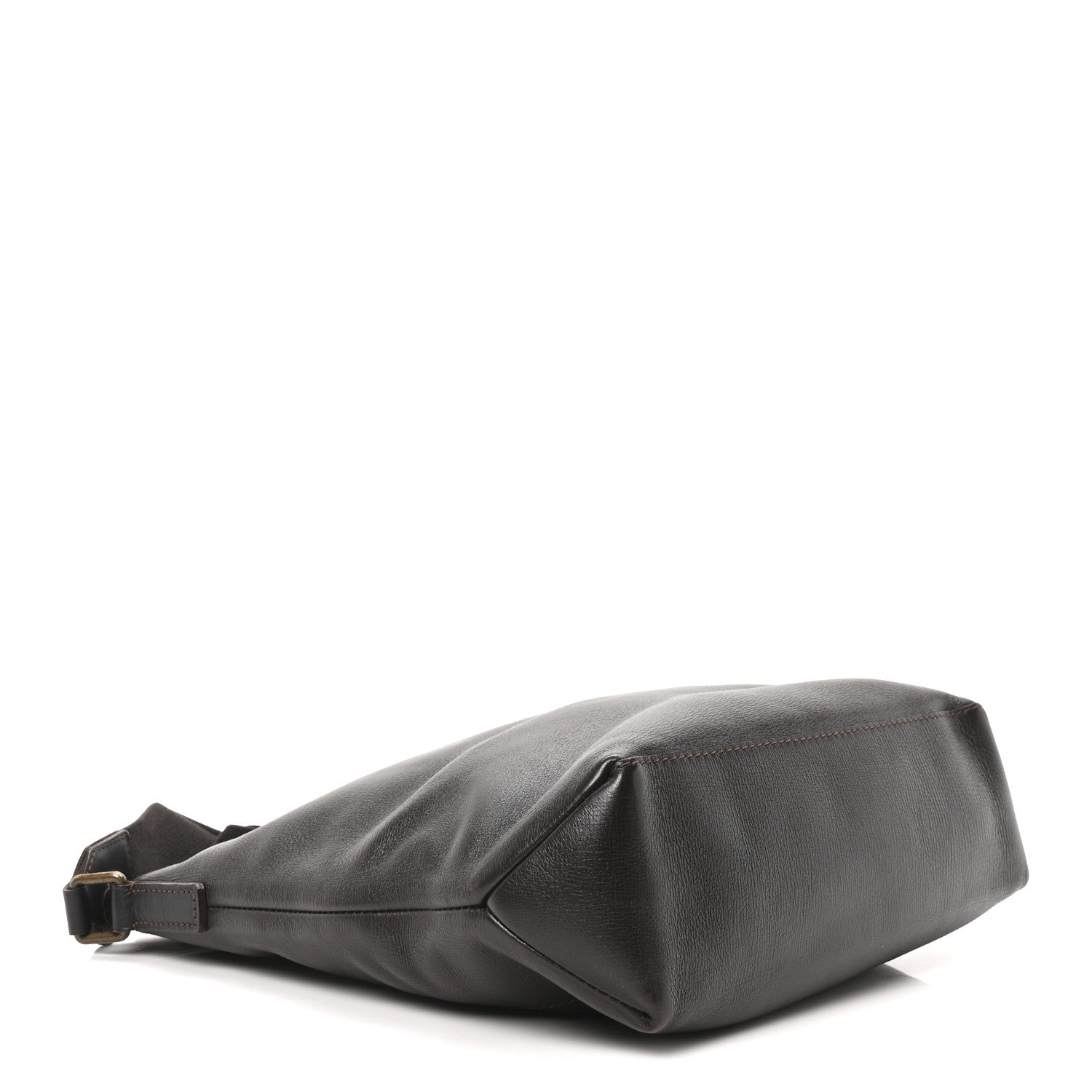 Louis Vuitton Utah Pochette Shawnee Cafe 4 of 9