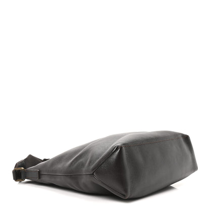 Louis Vuitton Utah Pochette Shawnee Cafe 4 of 9