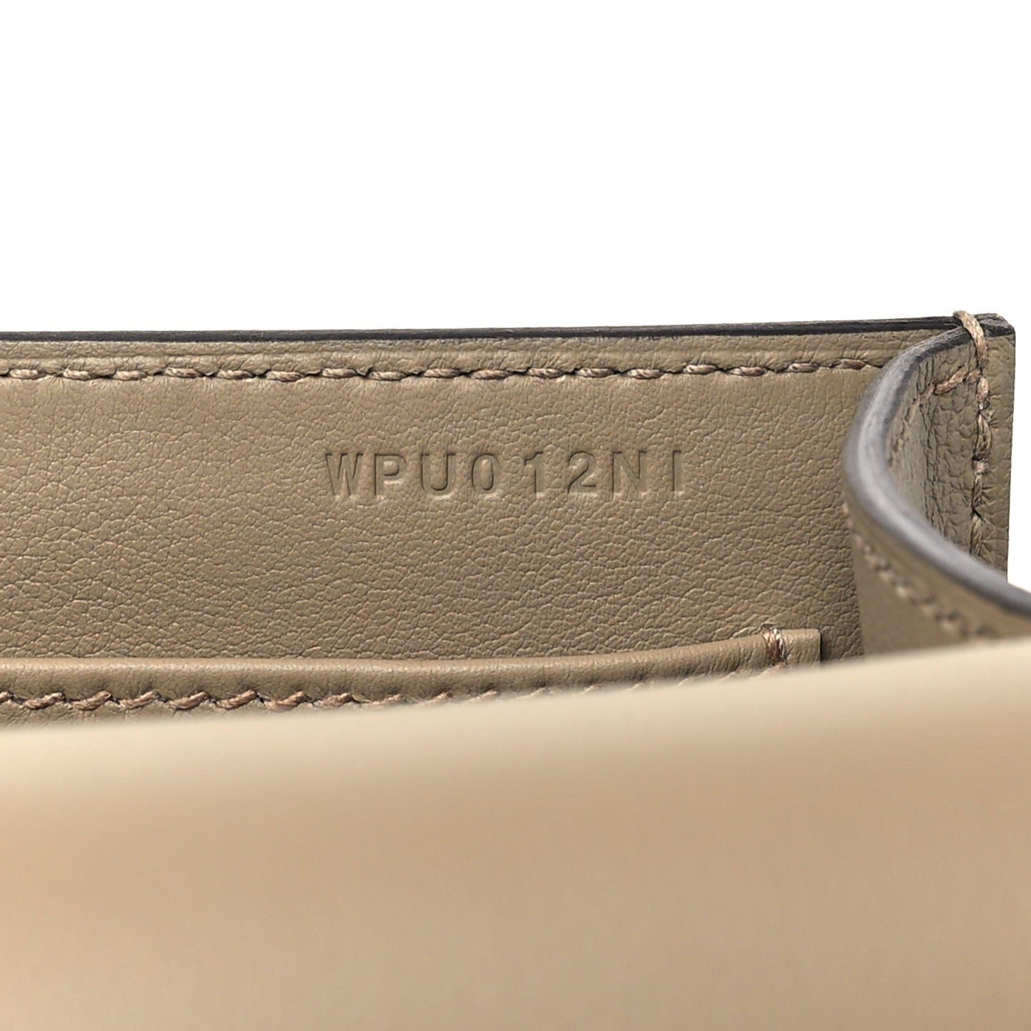 Evercolor Geta Beige Marfa