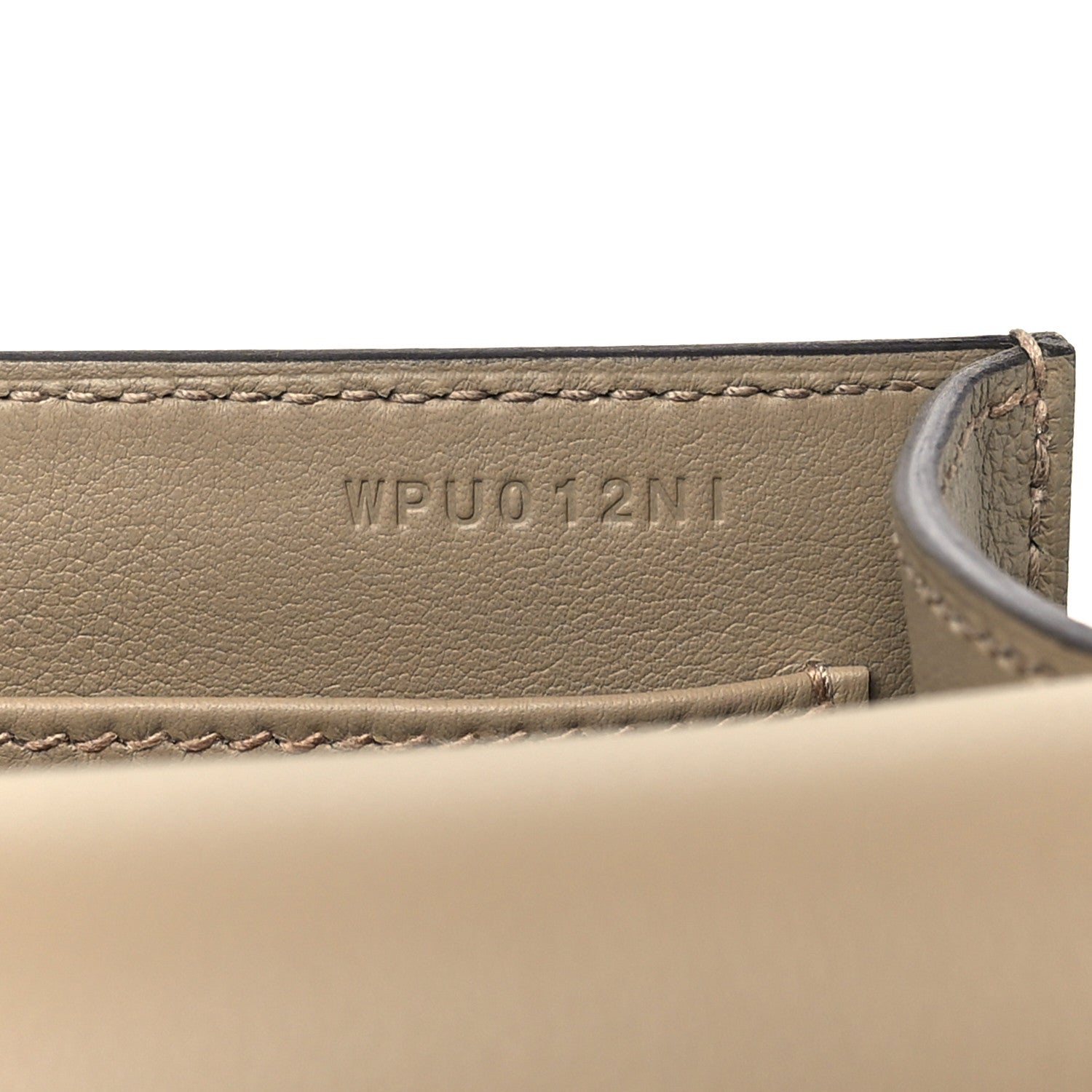 Hermes Evercolor Geta Beige Marfa 8 of 12