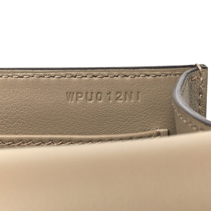 Hermes Evercolor Geta Beige Marfa 8 of 12