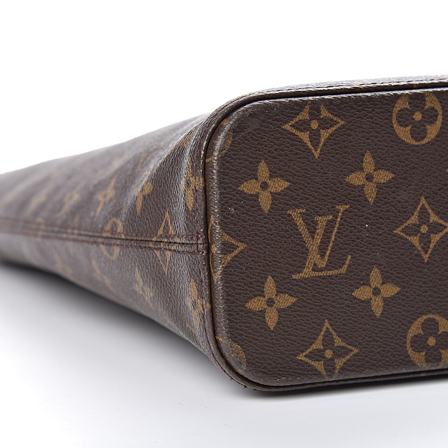 Monogram Luco