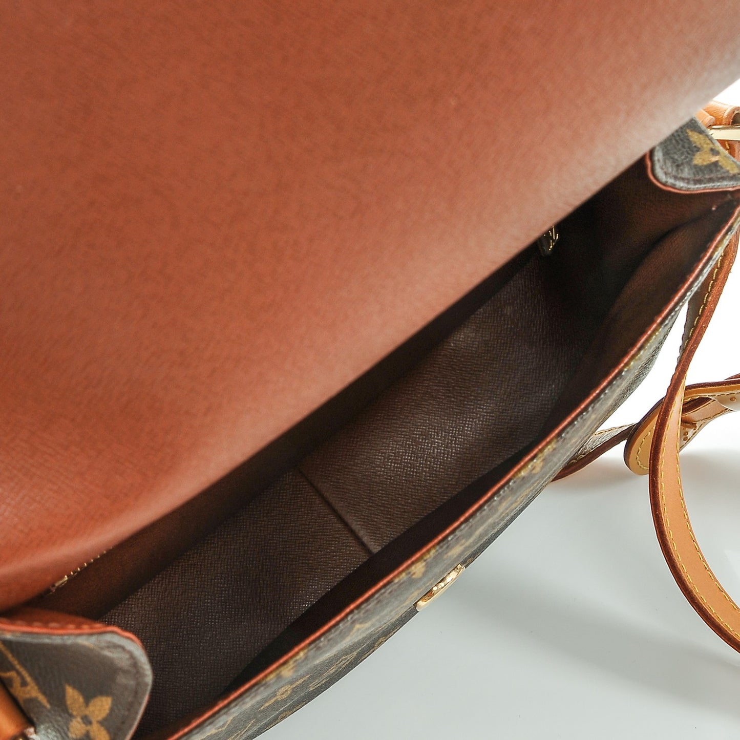 Monogram Saint Cloud GM