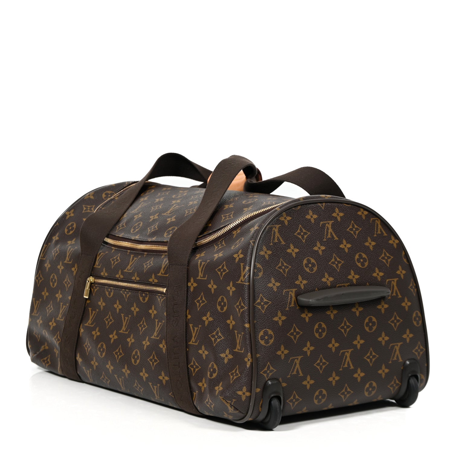 Louis Vuitton Monogram Neo Eole 55 3 of 14