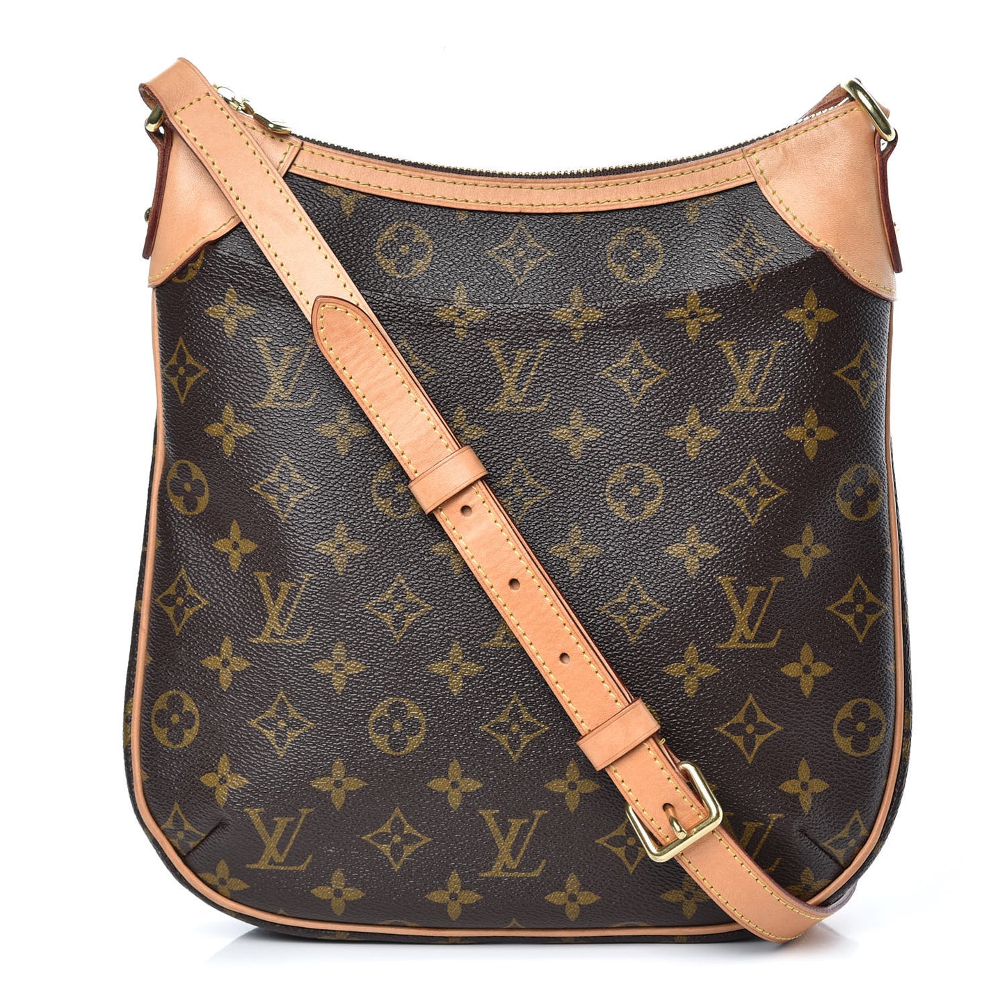 Monogram Odeon PM