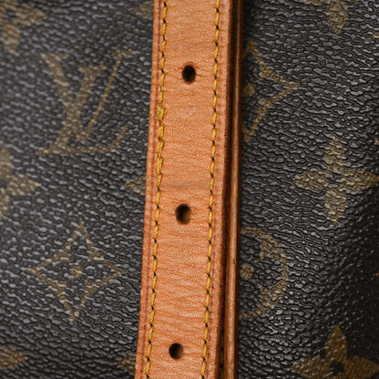 Louis Vuitton Monogram Bucket 27 27 of 30