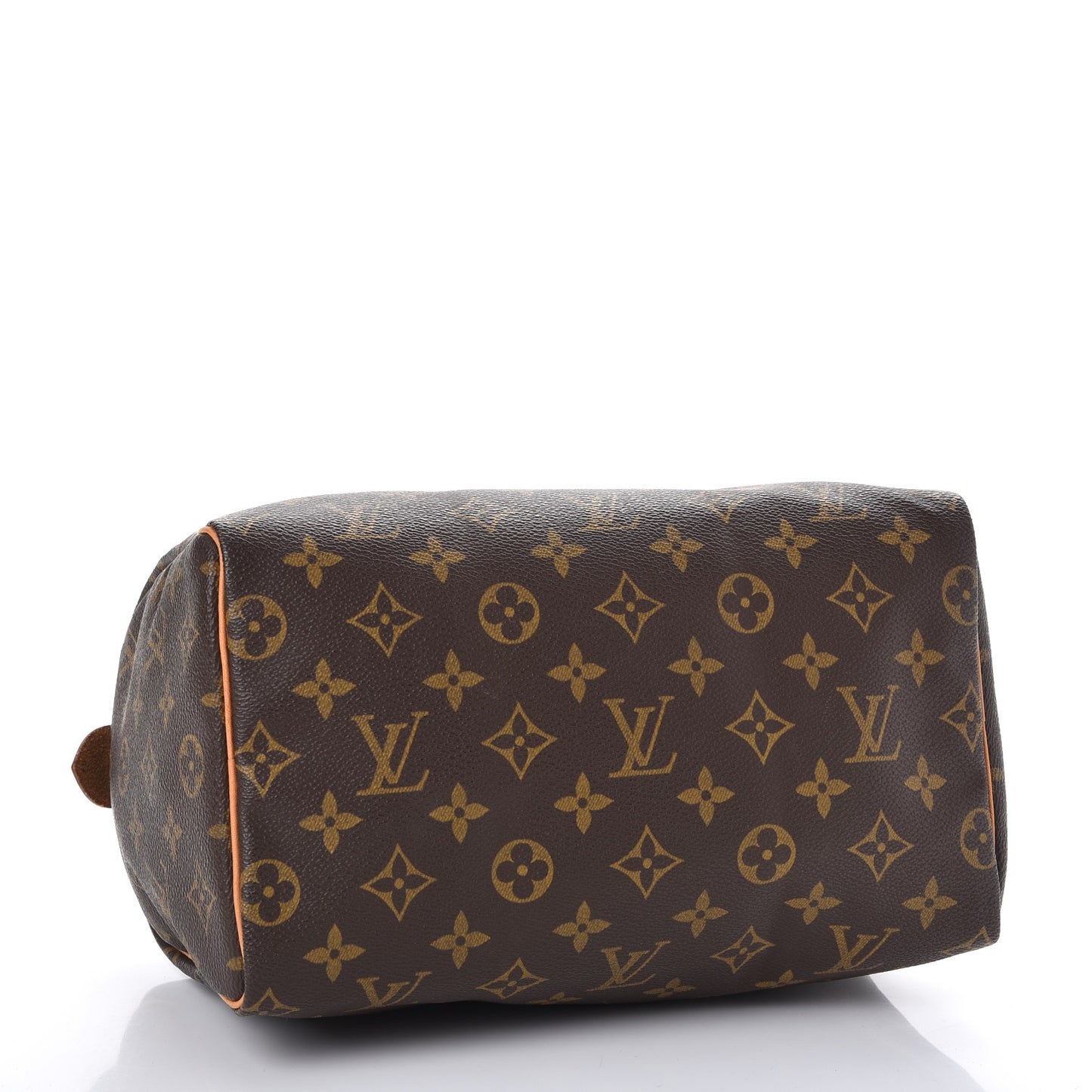 Monogram Speedy 25