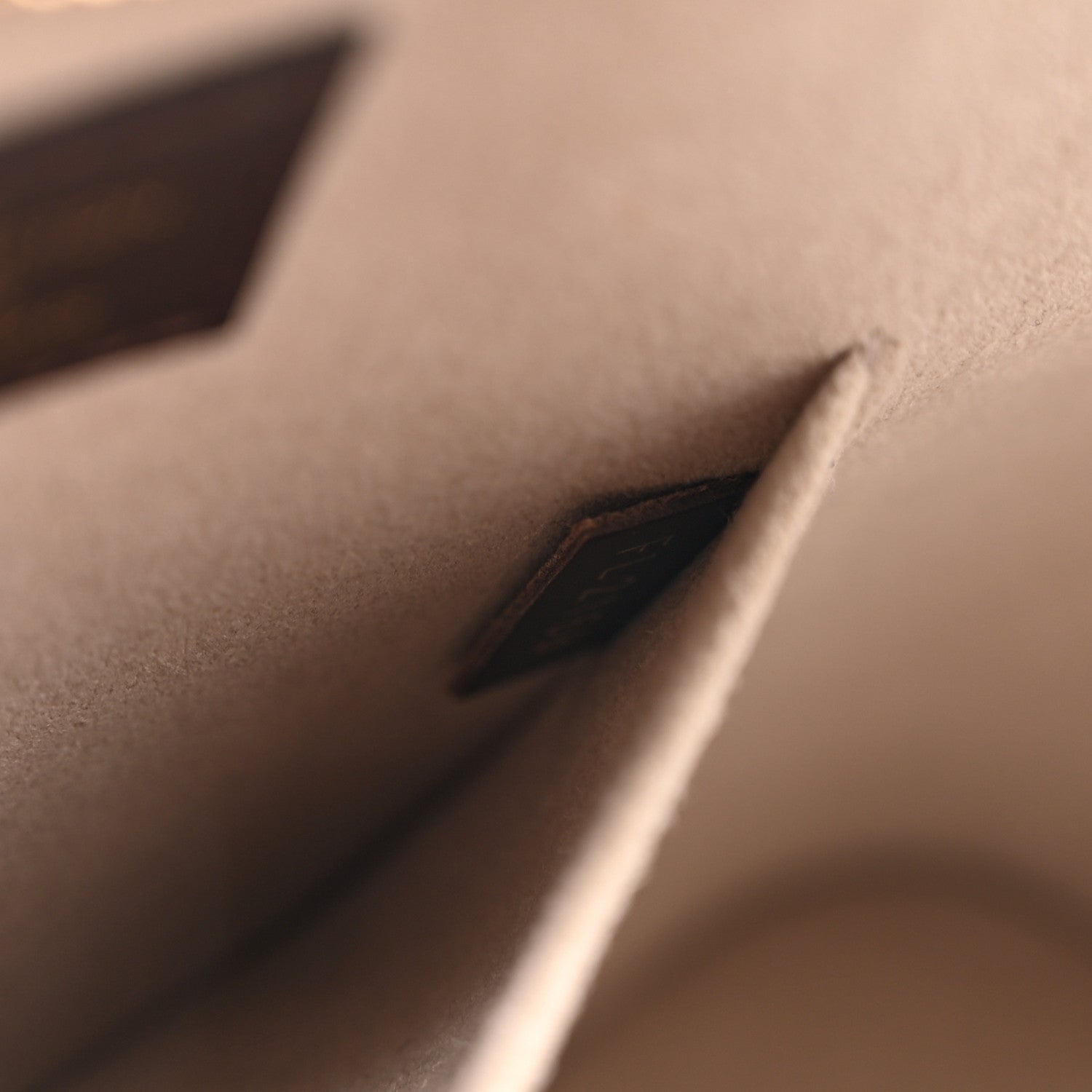 Louis Vuitton Transformed Canvas Time Trunk Alma BB Beige 7 of 10