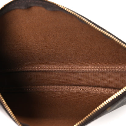 Louis Vuitton Monogram Pochette Accessories 5 of 11