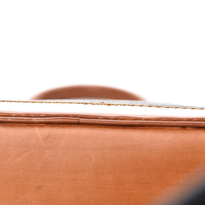 Louis Vuitton Monogram Alma PM 16 of 19
