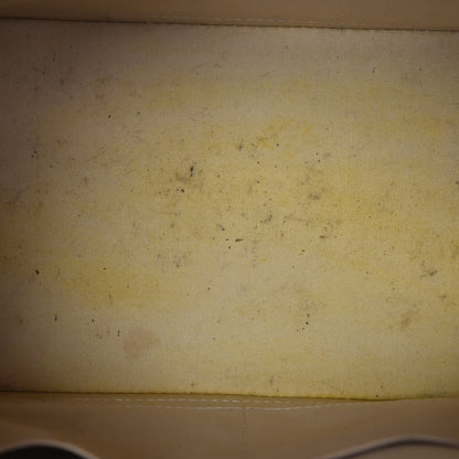 Louis Vuitton Vernis Alma PM Blanc Corail 12 of 12