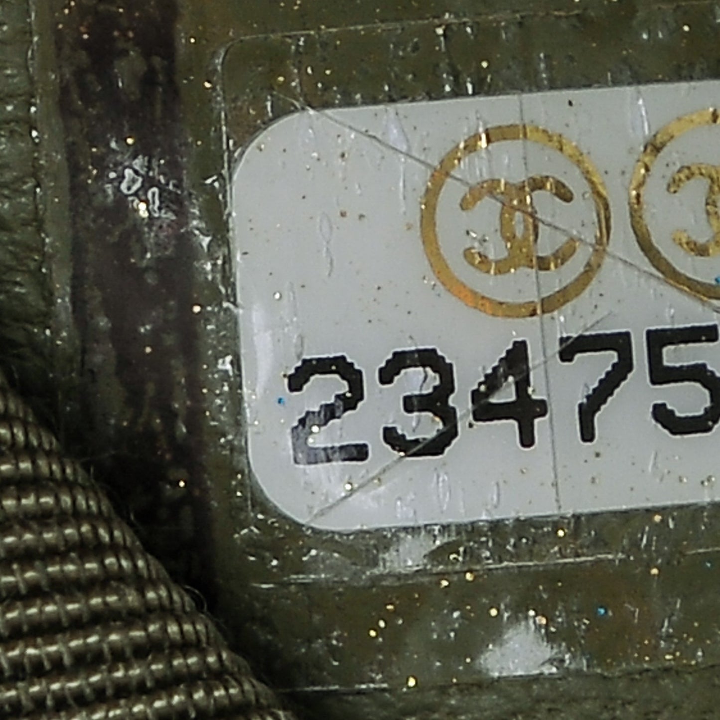 Calfskin Quilted Medium Boy Flap Burgundy