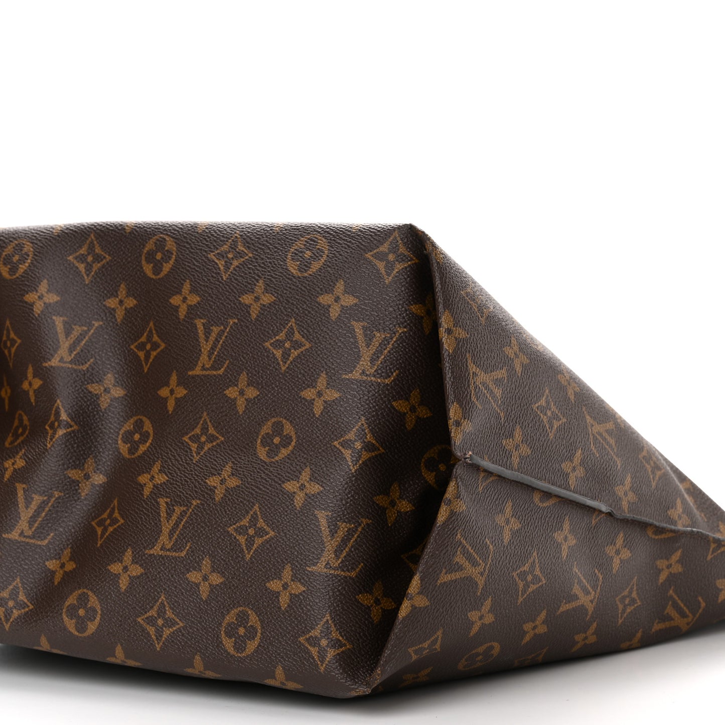 Monogram All-In PM