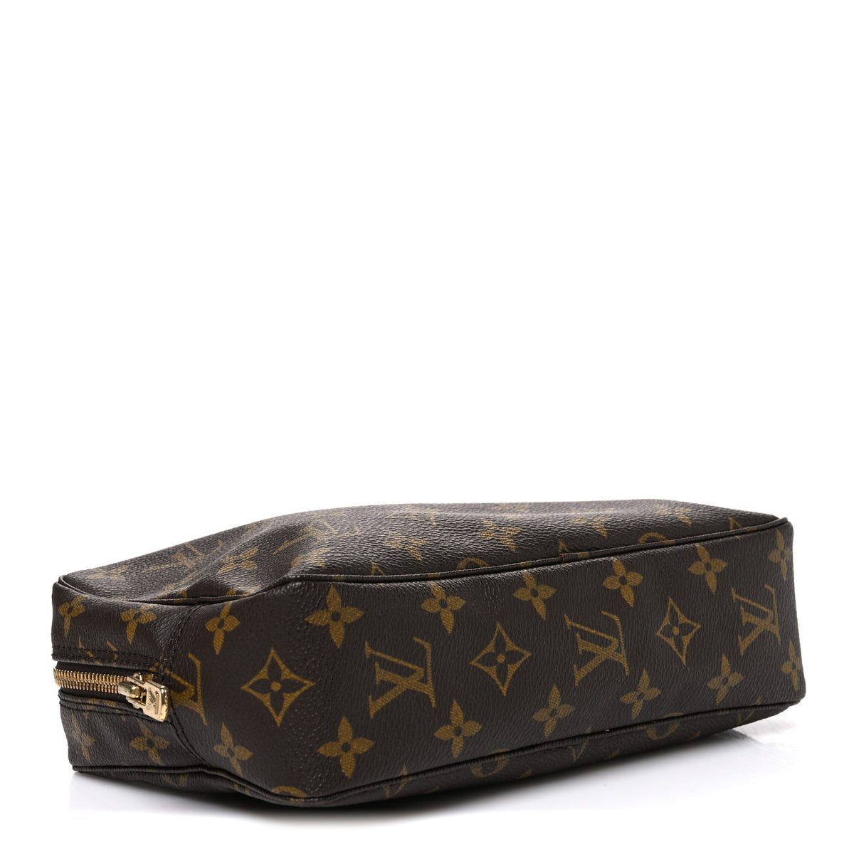 Monogram Trousse Toilette 23
