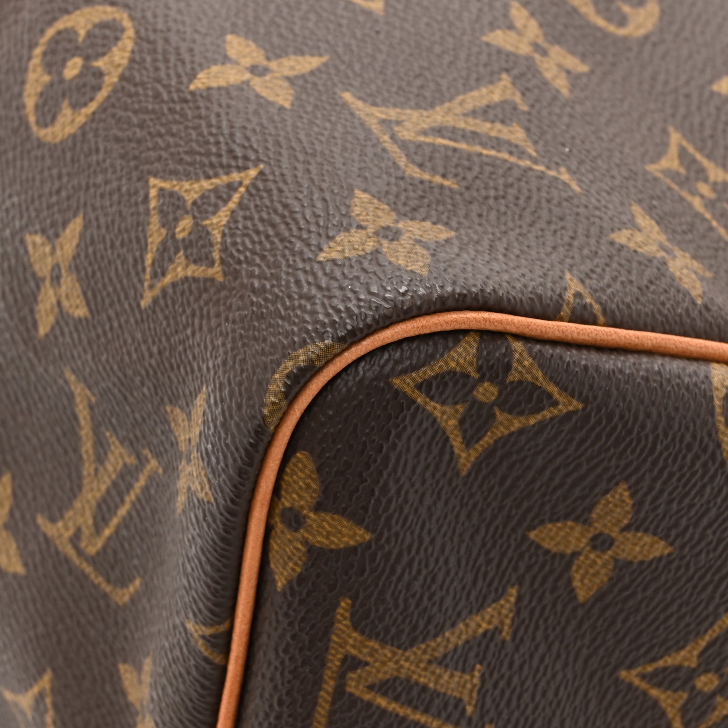 Louis Vuitton Monogram Speedy 30 11 of 16