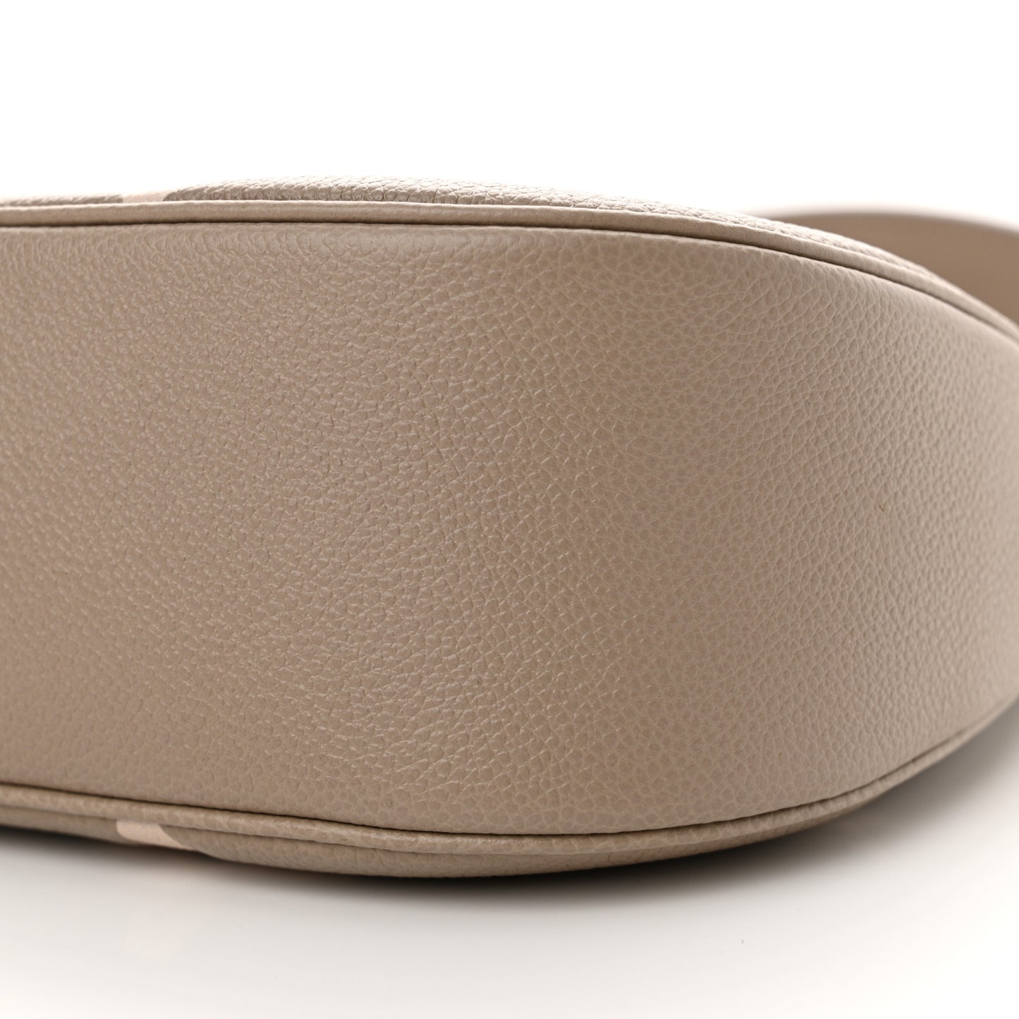 Empreinte Monogram Giant Bagatelle NM Tourterelle Creme