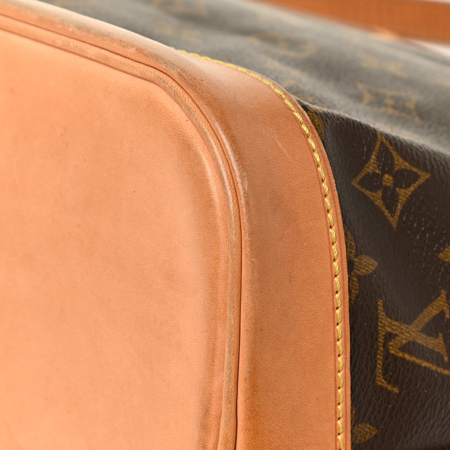 Monogram Petit Noe NM