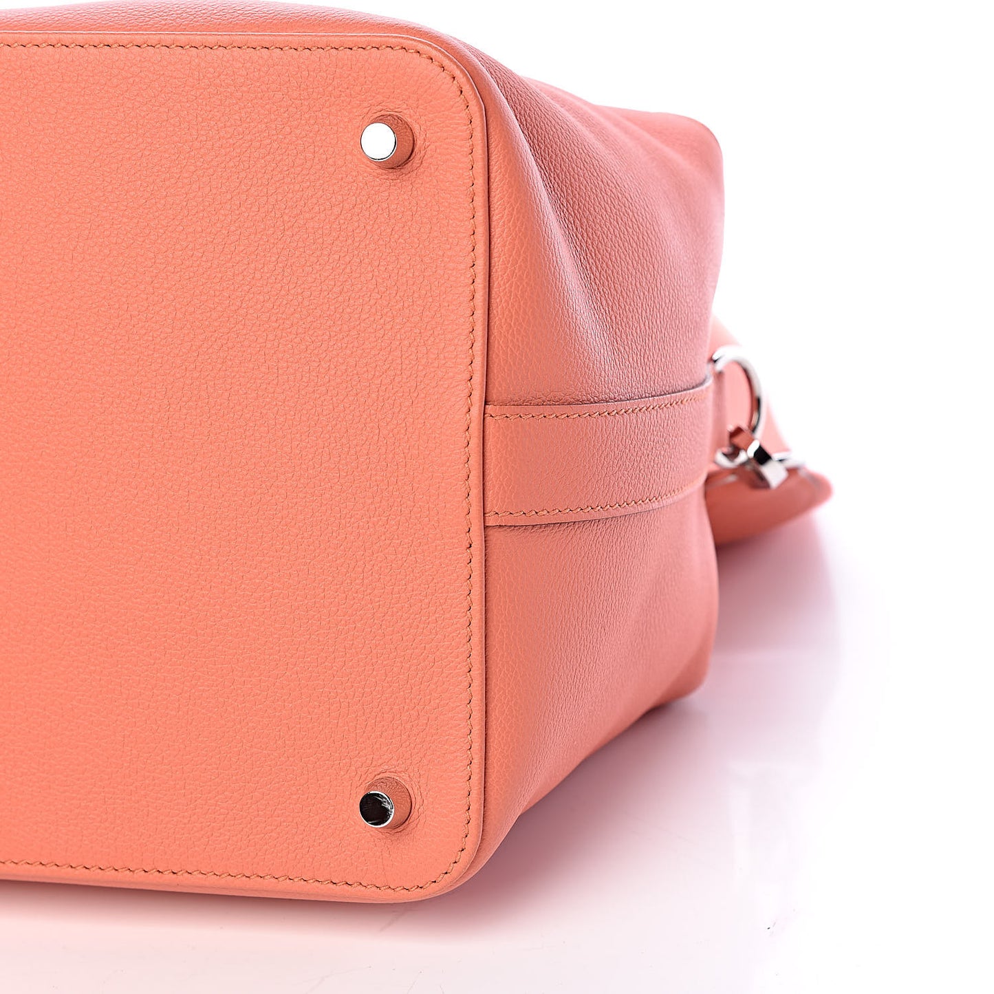 Evercolor Toolbox 26 Flamingo