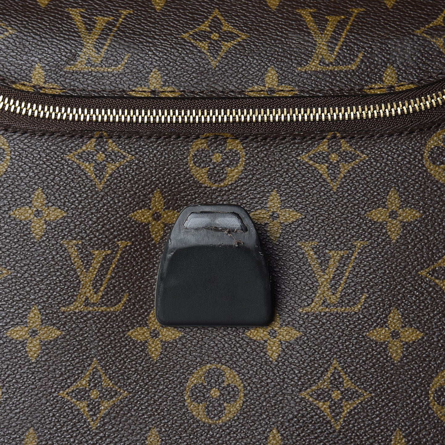 Monogram Eole 60