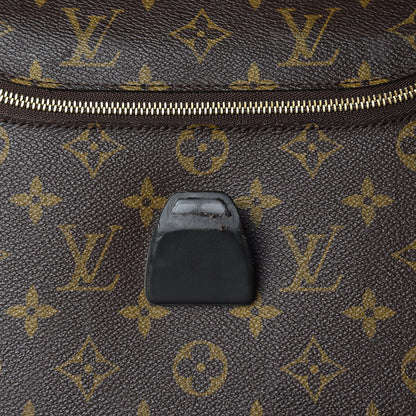 Louis Vuitton Monogram Eole 60 10 of 34