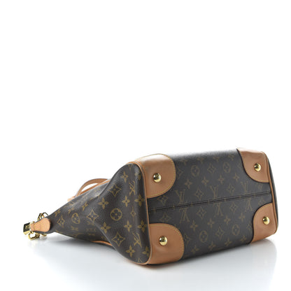 Louis Vuitton Monogram Estrela NM 7 of 18