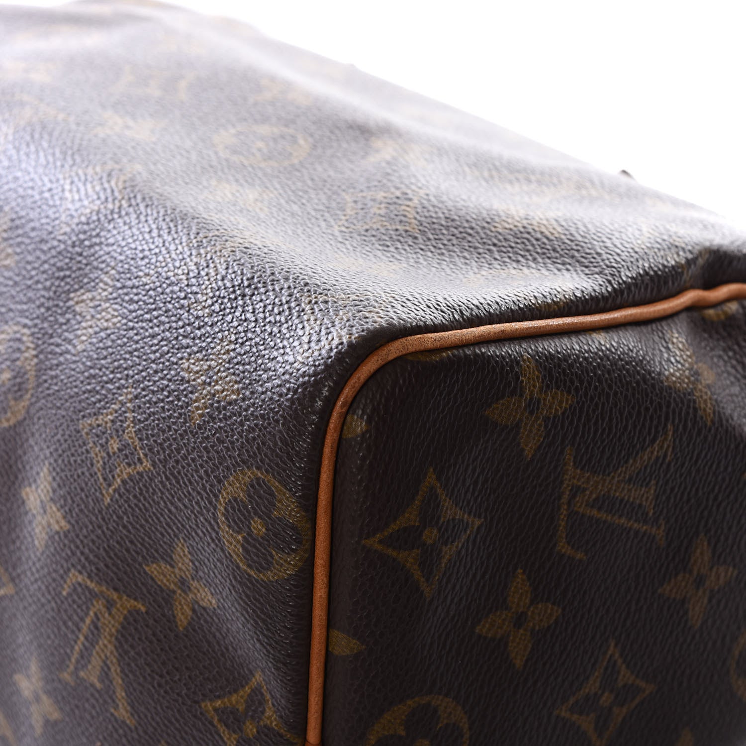 Louis Vuitton Monogram Speedy 25 8 of 12