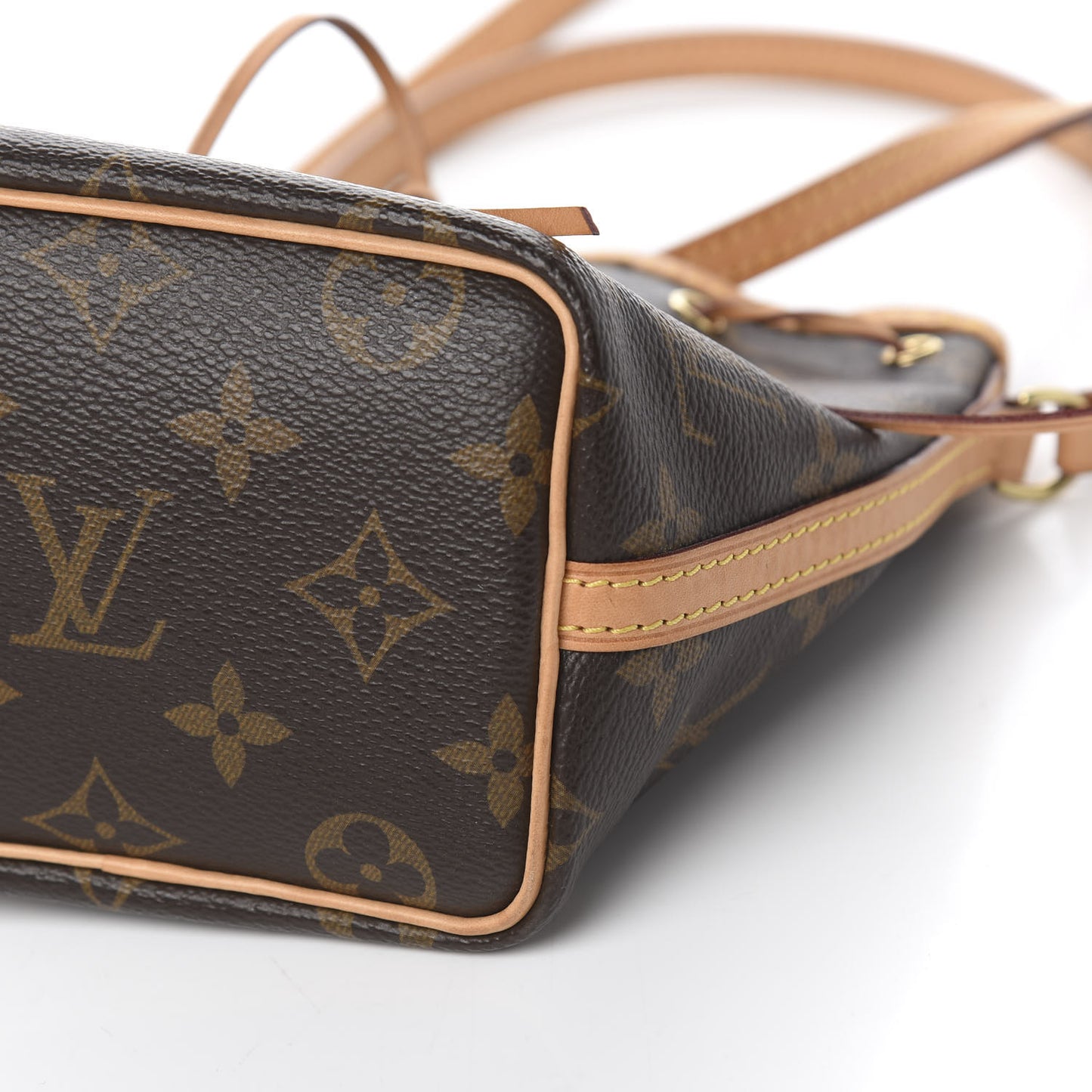 Monogram Nano Noe