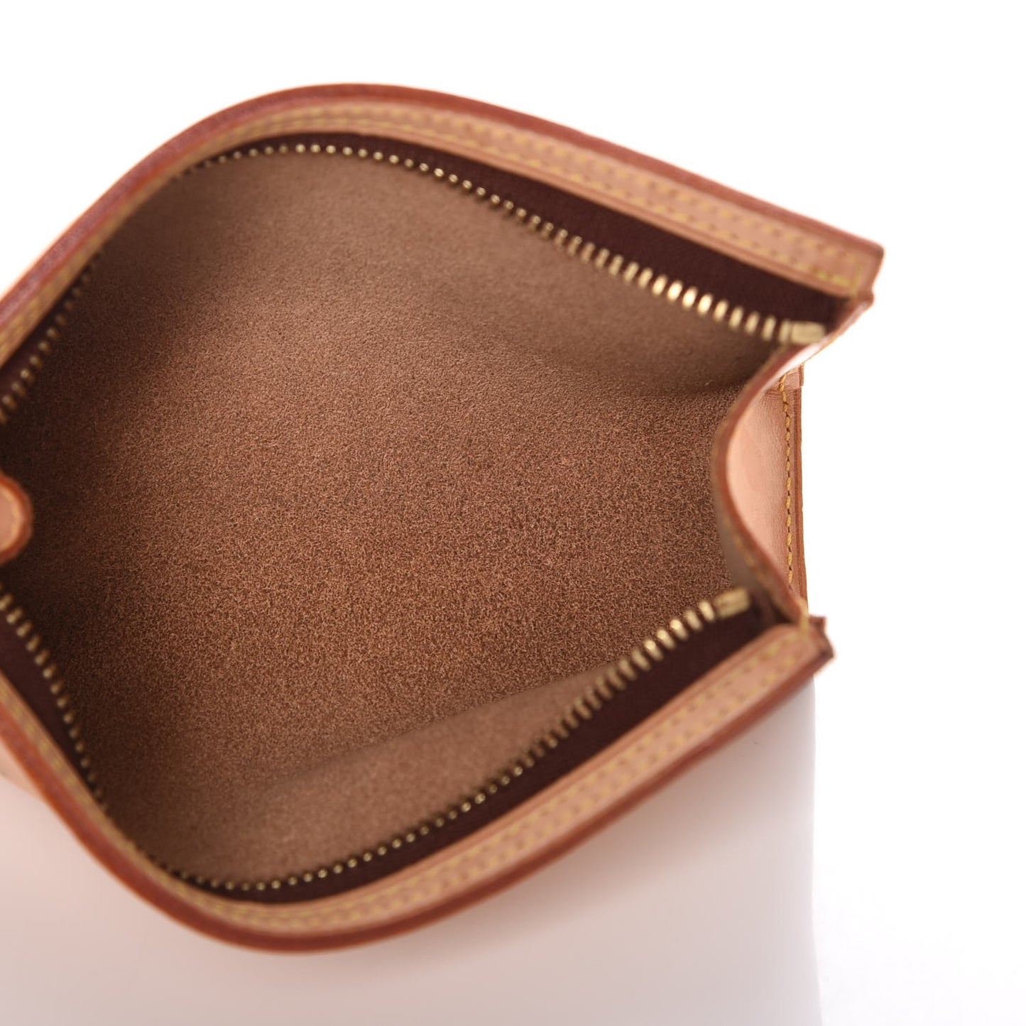 Vinyl Sac Ambre PM