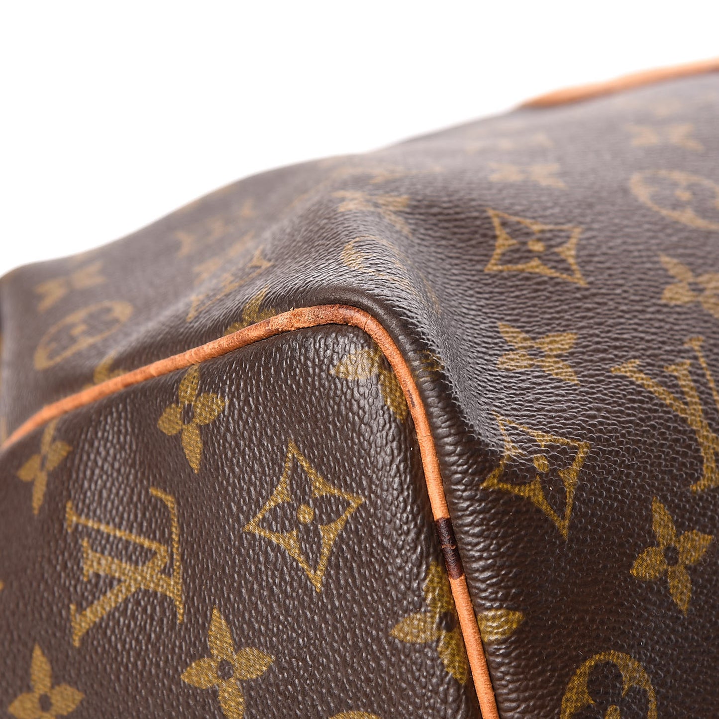 Monogram Keepall 50