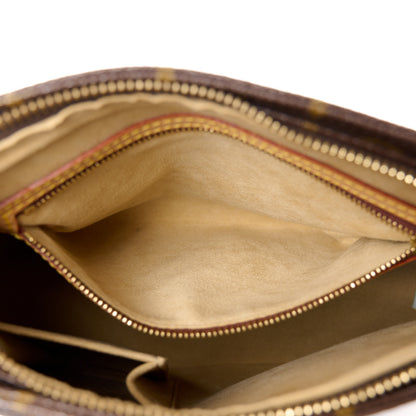 Louis Vuitton Monogram Looping MM 6 of 15