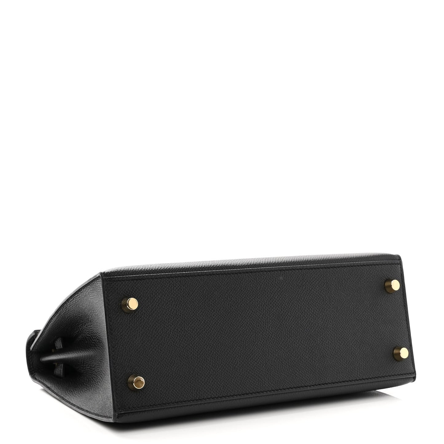 Epsom Kelly Sellier 25 Black