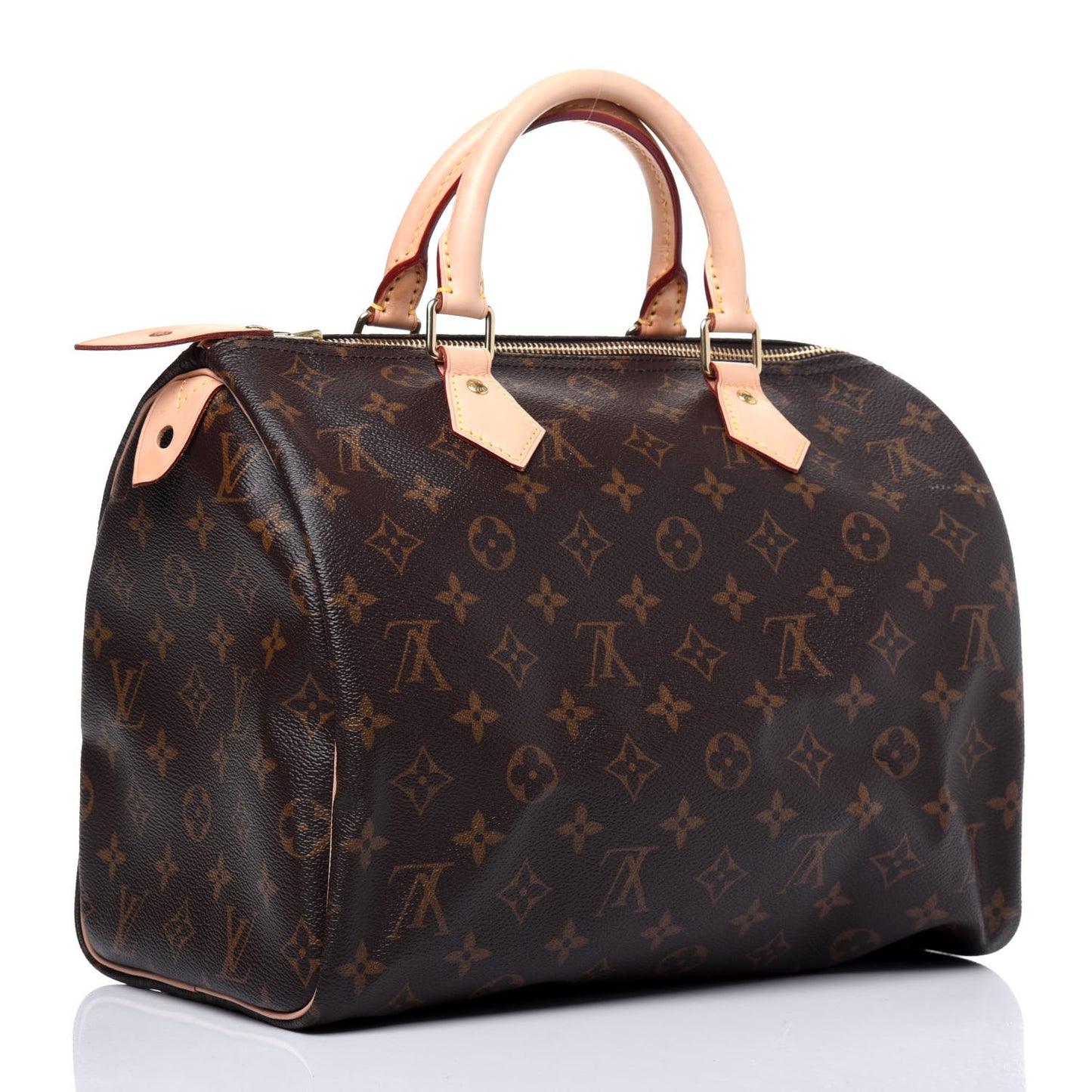 Monogram Speedy 30