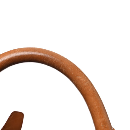 Louis Vuitton Monogram Keepall 60 35 of 37