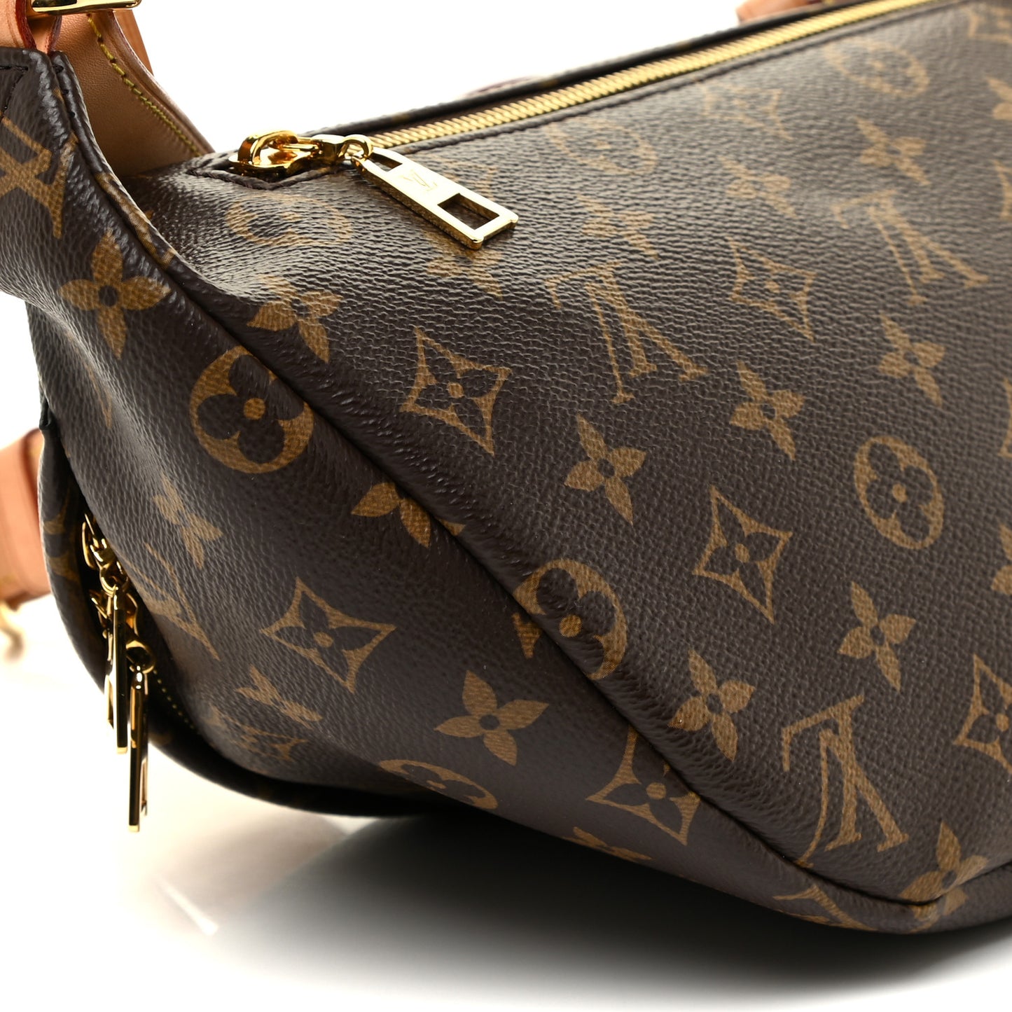 Monogram Bumbag