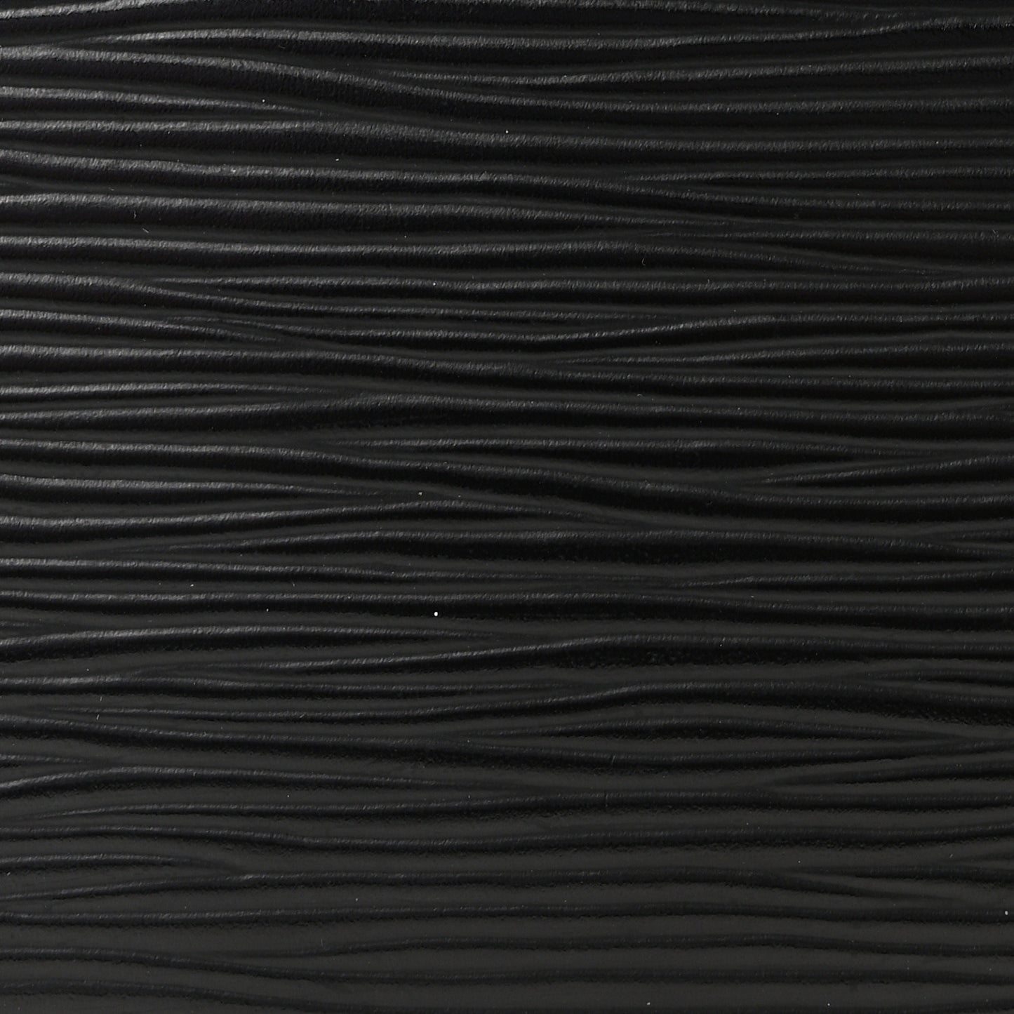 Epi Jasmin Black