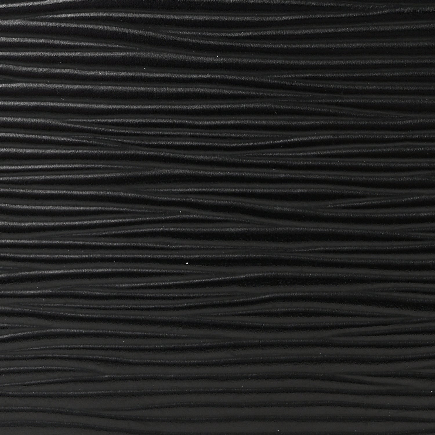 Louis Vuitton Epi Jasmin Black 7 of 9