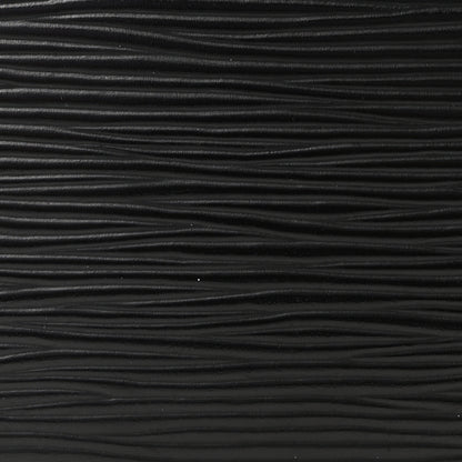 Louis Vuitton Epi Jasmin Black 7 of 9