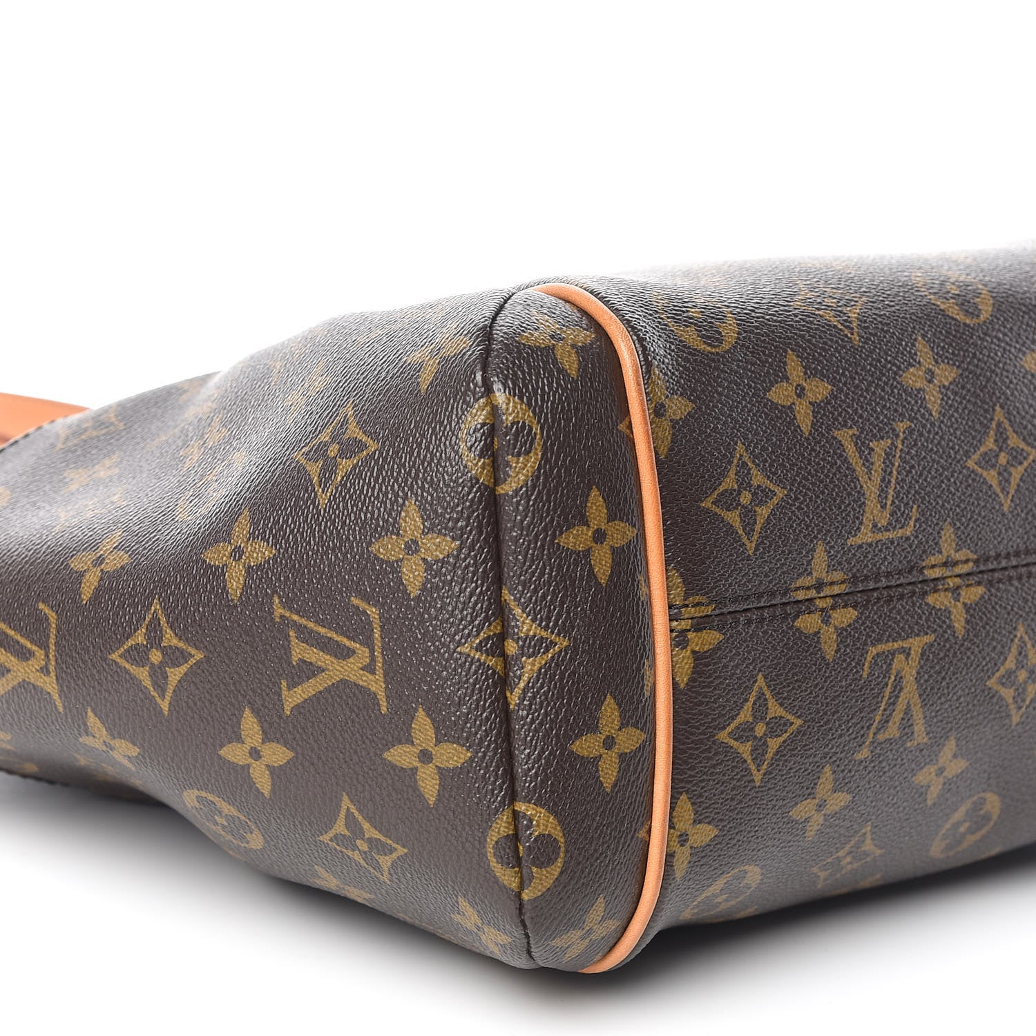 Louis Vuitton Monogram Totally PM 8 of 13