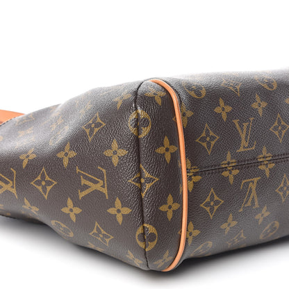 Louis Vuitton Monogram Totally PM 8 of 13