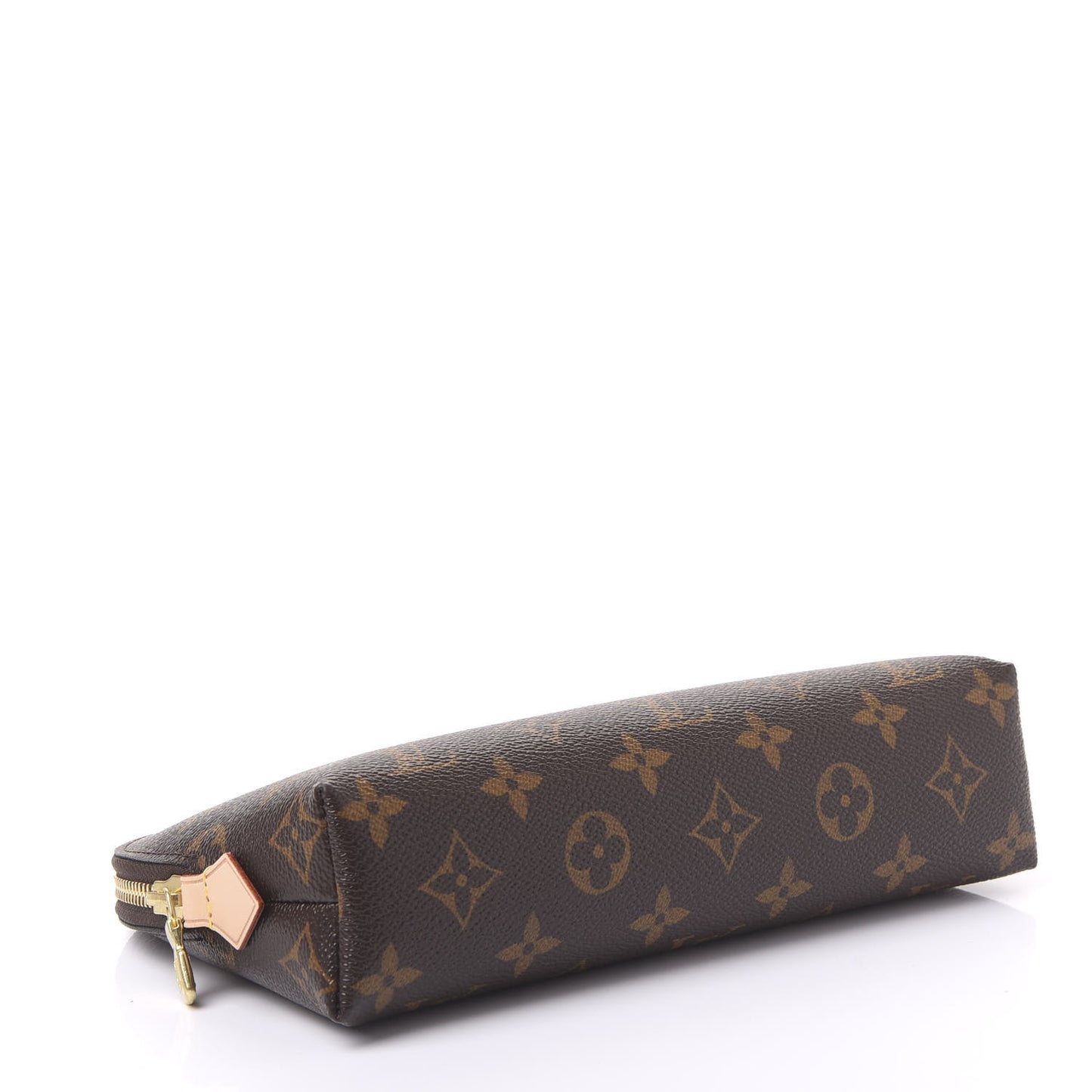 Monogram Cosmetic Pouch GM