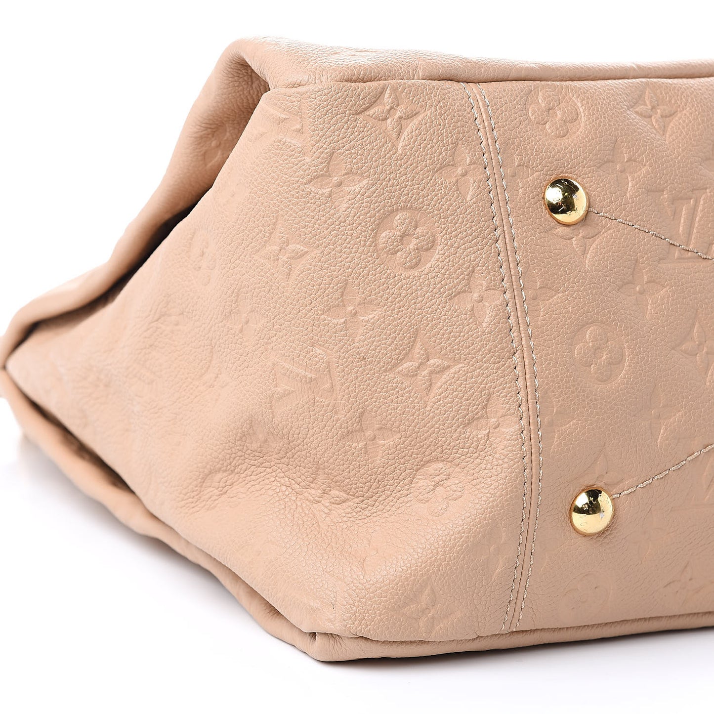 Empreinte Artsy MM Dune