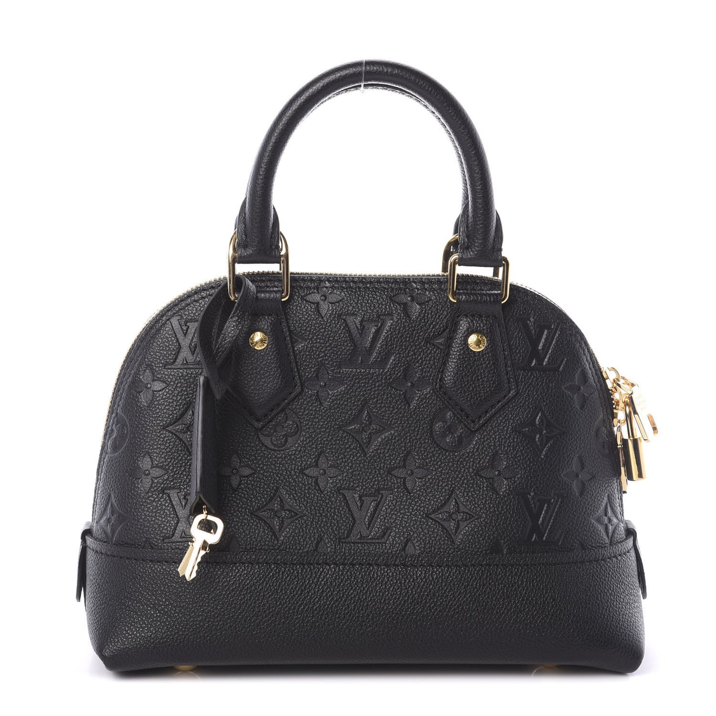 Empreinte Neo Alma BB Black