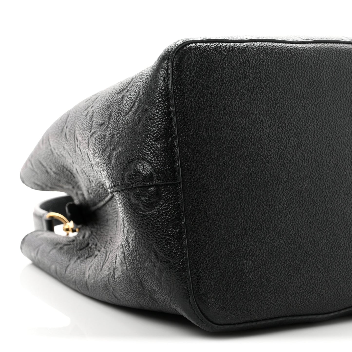 Empreinte Neonoe MM Black