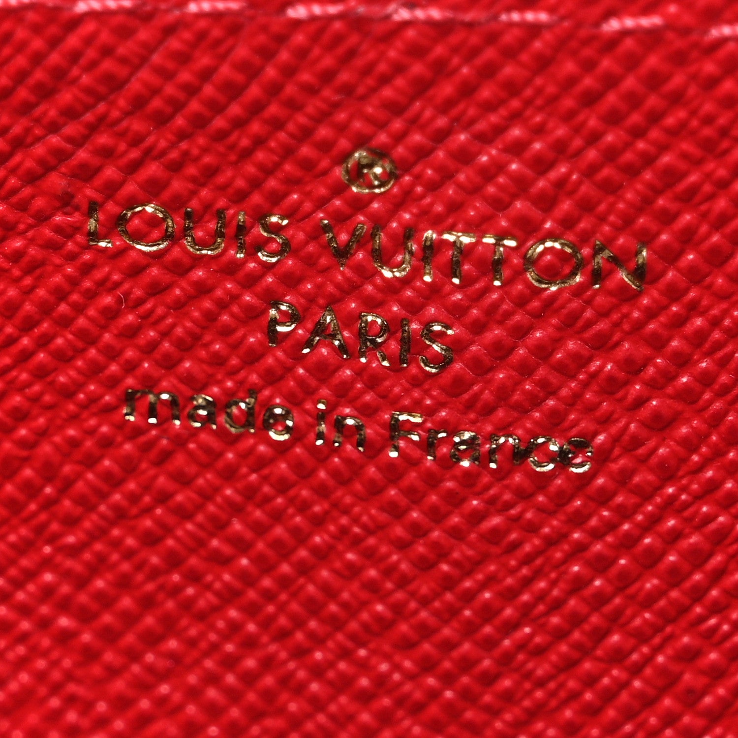 Louis Vuitton Damier Ebene Papillon 30 With Companion 7 of 10