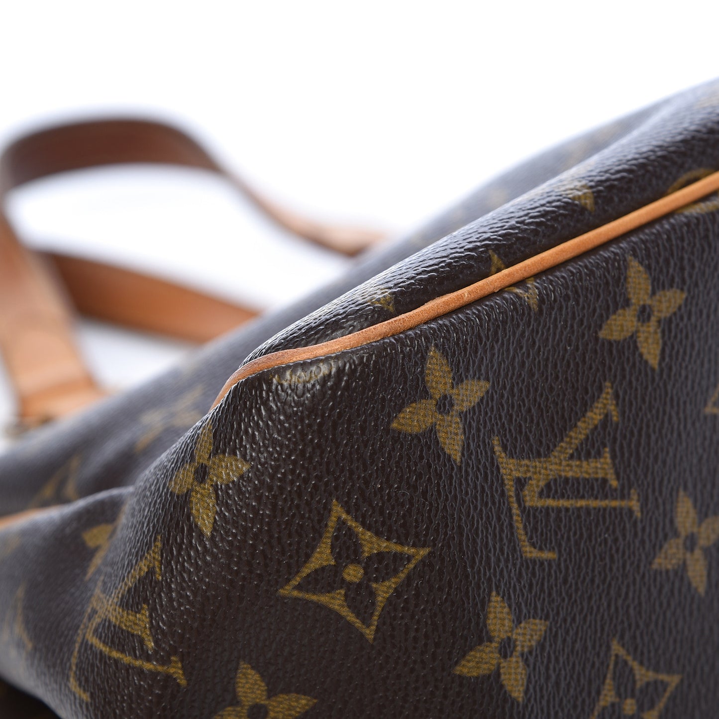 Monogram Batignolles