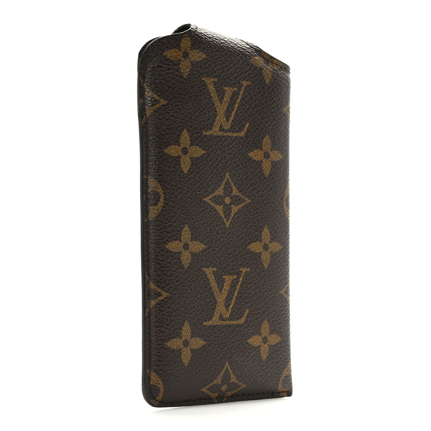 Monogram Sunglasses Case PM
