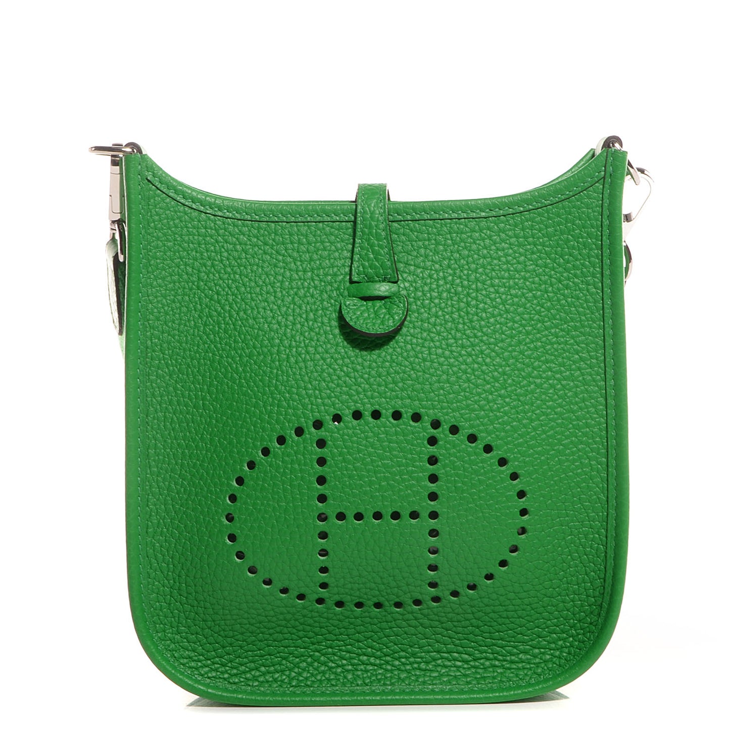 Taurillon Clemence Evelyne TPM Bambou Bamboo
