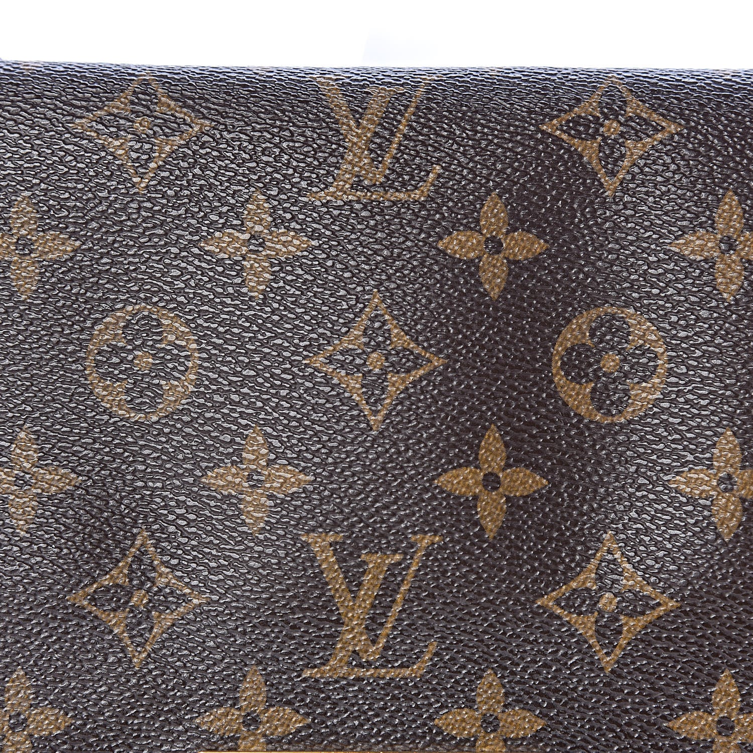 Louis Vuitton Monogram Favorite MM 10 of 12