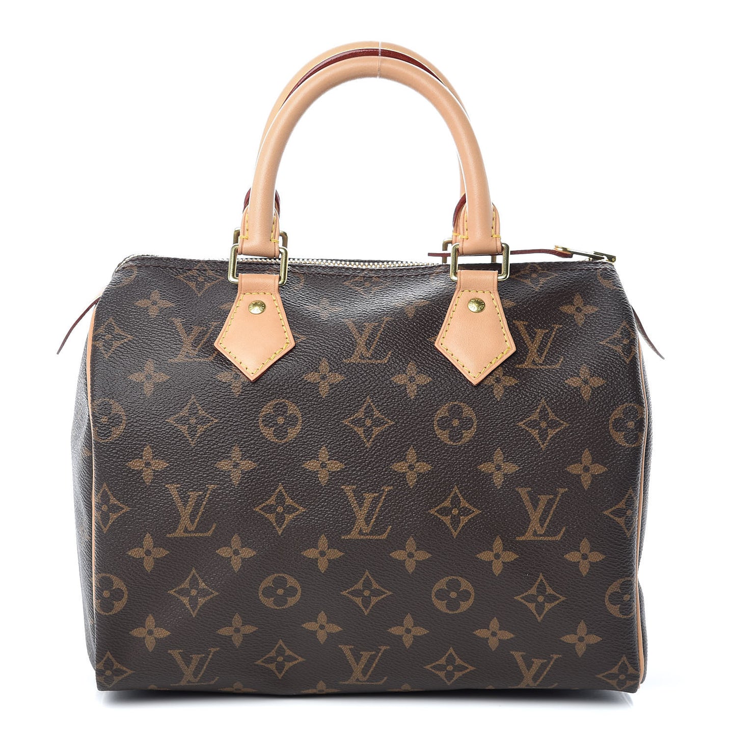 Monogram Speedy 25